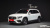 Mercedes-Benz GLB-Class GLB250 4MATIC, 2023