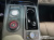 Genesis GV80 3.0 Diesel 2WD, 2022