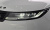 Land Rover Range Rover Sport P400 AB, 2025
