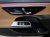 Mercedes-Benz E-Class E200 Avantgarde, 2024