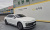 Hyundai Grandeur 2,5 Gasoline 2WD, 2026