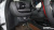 Mini Clubman JCW, 2023