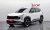 Kia Seltos HEV 1.6 2WD, 2026