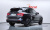 BMW X3 xDrive M40i, 2023