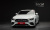 Mercedes-Benz E-Class E250 AMG Line, 2023