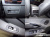 Hyundai Sonata 2.5 Turbo, 2024