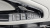 Land Rover Range Rover Evoque P250 S, 2022