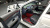 Genesis GV70 2.5T Gasoline AWD, 2025