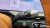 Genesis GV80 2.5T Gasoline 2WD, 2024