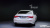 Mercedes-Benz S-Class S450L 4MATIC, 2023