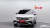 Volkswagen Tiguan 2.0 TSI Prestige, 2023