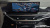 BMW X5 xDrive 40i M Sport, 2024
