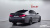 BMW 5-Series 520i M Sport, 2023