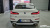 BMW X4 xDrive20i xLine, 2023