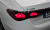 Mercedes-Benz E-Class E200 Avantgarde, 2025