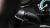 Genesis GV70 2.5T Gasoline 2WD, 2022