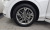 Genesis GV70 2.5T Gasoline AWD, 2024