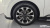 Kia Carnival 9-Seater Signature, 2023