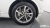 Genesis GV80 2.5T Gasoline AWD, 2024