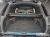Mercedes-Benz GLS-Class GLS400d 4MATIC, 2023