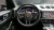 Porsche Cayenne 3.0, 2023