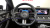 Mercedes-Benz GLE-Class GLE450d 4MATIC Coupe, 2024