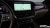 Kia Mohave Diesel 3.0 4WD 6-Seater, 2023