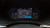 Volvo XC60 B5 Ultimate Bright, 2023