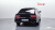 Genesis G80 Gasoline 2.5 Turbo 2WD, 2025