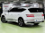 Genesis GV80 2.5T Gasoline AWD, 2024