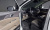 Kia Carnival 9-Seater Noblesse, 2024