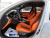 BMW M3 M3 Sedan Competition M xDrive, 2022