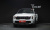 Kia Sorento Gasoline 2.5T 2WD, 2025
