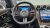 Mercedes-Benz CLE-Class CLE450 4MATIC Coupe, 2024