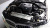 BMW 3-Series 320i Luxury, 2022