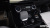 Land Rover Range Rover Sport P360 HSE Dynamic, 2023