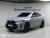 BMW X6 xDrive40d M Sport Online Exclusive, 2026