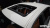 BMW 3-Series 320i M Sport, 2024