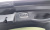 Kia Sorento Diesel 2.2 2WD, 2025