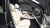 Mercedes-Benz GLS-Class GLS450 4MATIC, 2025