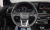 Audi SQ5 3.0 TFSI Quattro, 2022