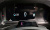 Ford Explorer 2.3 Platinum 4WD, 2025