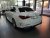 Mercedes-Benz C-Class C300 4MATIC AMG Line, 2023