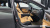 Volvo S90 B5 Ultimate Bright, 2023