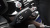 BMW Gran Turismo 640i xDrive M Sport, 2023