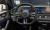 Mercedes-Benz GLE-Class GLE450d 4MATIC Coupe, 2024