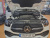 Mercedes-Benz GLE-Class GLE400d 4MATIC Coupe, 2022