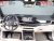 BMW X5 xDrive 30d M Sport, 2026