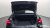 BMW 5-Series 523d M Sport, 2023