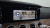 Mercedes-Benz E-Class E250 Exclusive, 2022